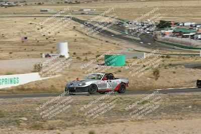 media/May-03-2025-Lucky Dog Racing (Sat) [[206de64b9d]]/Turn 4 A (3pm-4pm)/